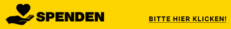 spendmobil