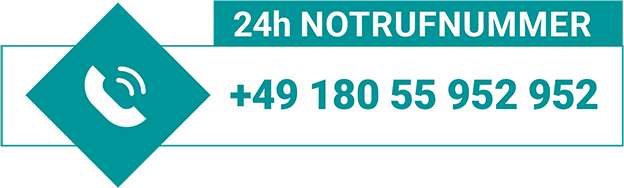 notruf