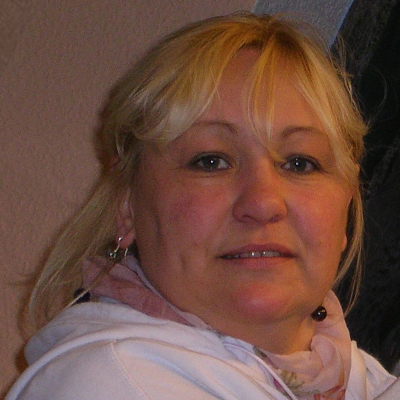 Ines Lässig